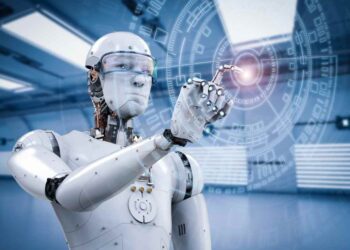 Inteligjenca artificiale, AKSHI tender për projektin që lidhet me BE