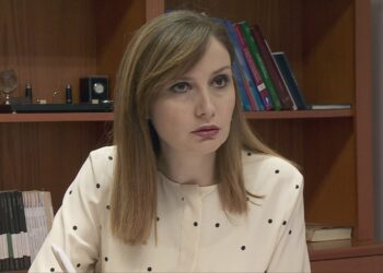 “Askush nuk e kuptoi se çfarë votoi”, Tabaku reagon pas miratimit të buxhetit të ri