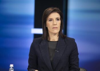 “Ajo dinte një sekret”, Klodiana Lala sjell detaje të reja nga vrasja e Liridonës