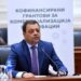 Korrupsion i lartë, ish-zëvendëskryeministrit maqedonas i ndalohet hyrja në SHBA