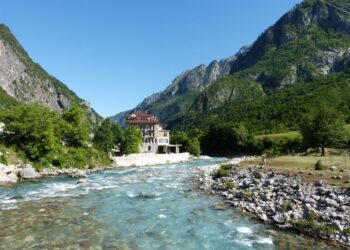 Zonat e Mbrojtura apo të pambrojtura? Ligji që i shkatërroi ato