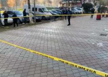 U kthye në tragjedi/ Si humbi jetën i riu teksa po festonte Krishtlindjet në Korçë?