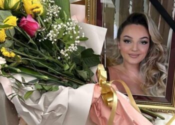 Opinion/ “Burri im është gjithçka e imja”, fraza që vrau ëndrrën e Liridonës