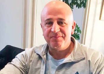 Arrestohet në Spanjë ish-kreu i bandës së Durrësit, Lulzim Berisha