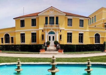 Procesi i plotësimit të vakancave në SPAK, reagon ambasada amerikane