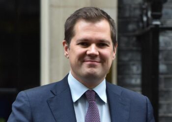 Mosmarrëveshjet me Sunak, ministri britanik i Emigracionit jep dorëheqjen