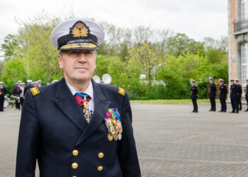 Luftë në Ballkan? Kreu i ushtrisë belge bën deklaratën e fortë