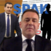 Kallëzim në SPAK/ Mirel Mërtiri i zbulon skandalin prokurorit Klodian Braho