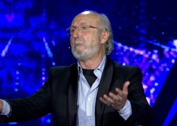 Arti në zi! Shuhet aktori i njohur, Mirush Kabashi