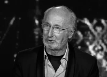 Homazhe për Mirush Kabashin, aktorit i jepet lamtumira e fundit