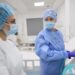 2022: Numri i mjekëve dhe infermierëve ra, vizitat në qendrat shëndetësore u rritën