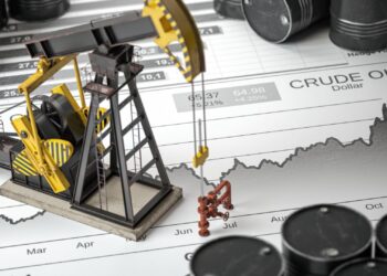 Nafta bie vetëm 5 lekë, Shqipëria vazhdon “bojkotin” ndaj bursave ndërkombëtare