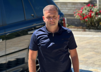 “Bisedime për t’u bërë investitor strategjik”, flet babai i Naim Murselit