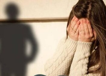 E rëndë! Përdhunohen dy vajza në Berat, njëra e mitur