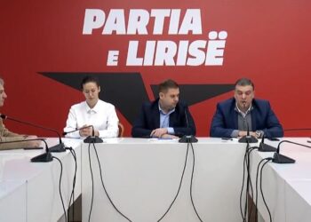 PL, konferencë për buxhetin 2024: Në shërbim të inceneratorit, drejtësia të hetojë