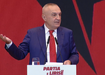 “Bashkitë e kanë mendjen tek inceneratorët”, reagon ashpër Ilir Meta