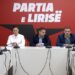 PL, konferencë për buxhetin 2024: Në shërbim të inceneratorit, drejtësia të hetojë