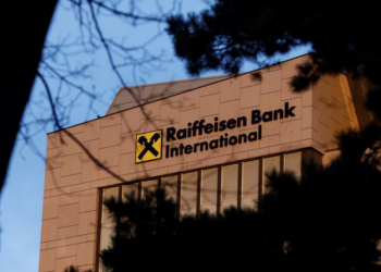 Pse banka e vetme perëndimore në Moskë kreditoi inceneratorët në Shqipëri?