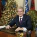 “Sonte dua të jap një mesazh shprese për ju”, Berisha uron shqiptarët nga shtëpia