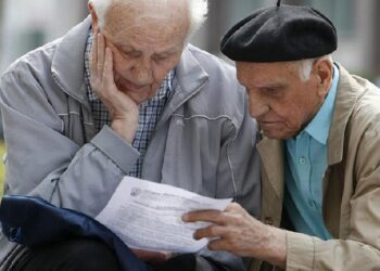 Bonusi i fundvitit për pencionistët dhe fëmijët/ Kosova lë mbrapa Shqipërinë