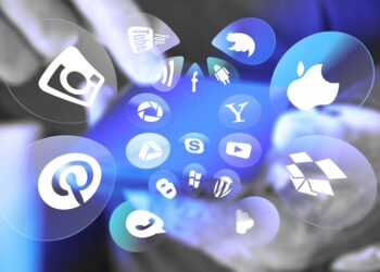 Viti i ndryshimeve në rrjetet sociale/ Twitter ndryshoi, IA hyri në lojë