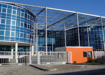 Ish-shefi i krimeve të Elbasanit kërkon pafajsinë nga Gykata e Lartë