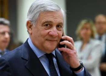 Marrëveshja për emigrantët/ Ministri italian takohet me Ramën