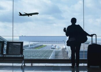 Me valixhe në duar! Ku do t’i kalojnë pushimet shqiptarët?