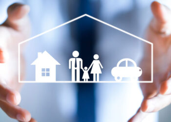 Monitor: Forcimi i Lekut ngadalësoi më tej rritjen e tregut të sigurimeve