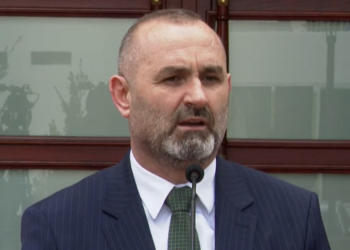 Burgjet shqiptare si Guajakili ekuadorian/ A duhet hetim për Ulsi Manjën?