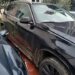 Trafikoi në Shqipëri BMW-në e vjedhur në Norvegji, bie në pranga 26-vjeçari