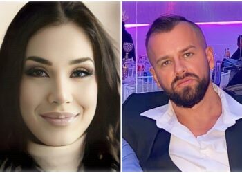 Vrau gruan me thikë dhe më pas e filmoi, dënohet rëndë shqiptari në Gjermani