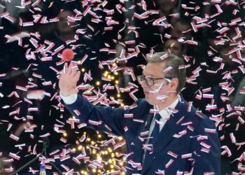 DW: Fushata zgjedhore në Serbi, Kosova sjell pikë, BE jo