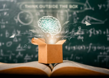 Arsimi në vitin 2022/ Shpenzimet zbritën në 2,9% të PBB-së, niveli më i ulët