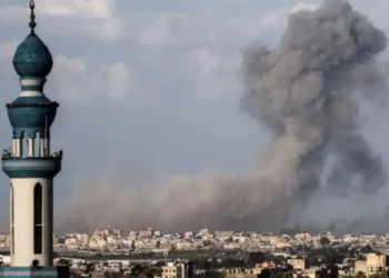 Ushtria izraelite vazhdon ofensivën në jug të Gazës, tre të vdekur