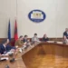 Dështon mbledhja e Komisionit për Reformën Zgjedhore