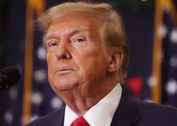 Trump, shanse për të hyrë në Shtëpinë e Bardhë/ Sa e përgatitur do të ishte BE-ja?