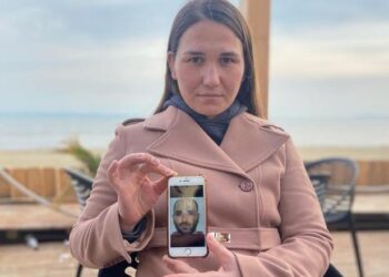 Vijon zvarritja me çështjen e Saimir Sulës, laboratori në Shqipëri nuk bën dot ADN