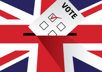 Zgjedhjet në Britani gjatë 2024/ Ndryshime dhe shpresë për sfidat e ardhshme