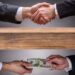 Lufta ndaj korrupsionit në Shqipëri/ Transparency International publikon raportin