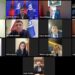 U bllokua nga opozita/ Komisioni i Reformës Zgjedhore nis punën online