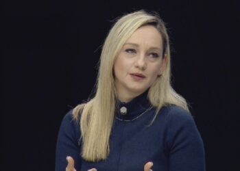 Psikologët mbledhin Asamblenë e Përgjithshme,dalin kundër presidentes Valbona Treska