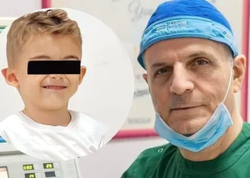 Vdekja e 3-vjeçarit/ Prokuroria kërkoi ekspertë të huaj, reagon Mjekësia Ligjore