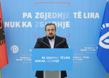 Ministria e re Antikorrupsion, teliti ngre pyetjen: Jemi më keq se 11 vite më parë?