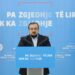 Ministria e re Antikorrupsion, teliti ngre pyetjen: Jemi më keq se 11 vite më parë?