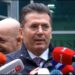 Mediu në GJKKO për Gërdecin: Nuk kam shkelur autoritetin e FA-ve
