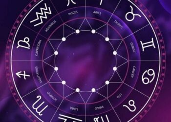 Horoskopi sot, 30 janar 2024