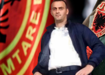 Akuzohet për krime lufte, ish-ushtari i UÇK-së dërgohet në paraburgimin e Beogradit