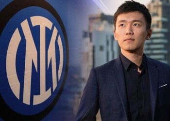 Presidenti i Interit hap thesin, 1.5 milion euro bonus për lojtarët