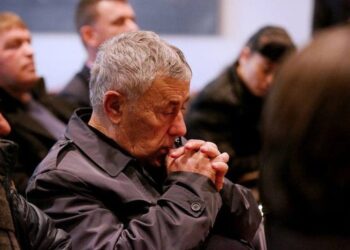 21 janari/ “Vrasja e protestuesve, me urdhër nga lart”, flet xhaxhai i Aleks Nikës